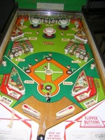Image # 29594: Playball Playfield