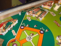 Image # 29758: Playball Playfield - Detail