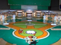 Image # 29755: Playball Playfield - Ball View
