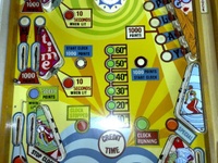 Image # 44075: Play Time Middle Playfield