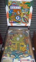 Image # 44077: Play Time Front View
