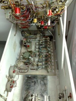 Image # 44081: Play Time Inside Cabinet