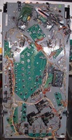 Image # 12113: Playboy 35th Anniversary Under Playfield