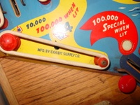 Image # 45395: Playland! Manufacturer