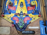 Image # 66543: Playland! Lower Playfield
