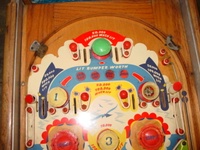 Image # 45392: Playland! Upper Playfield
