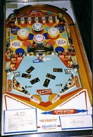 Image # 1771: PlayMates Playfield