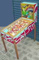 Image # 19134: Playtime Machine