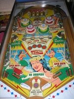Image # 22884: Pleasure Isle Playfield
