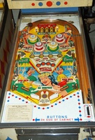Image # 66838: Pleasure Isle Playfield 
(Serial number 08161.)