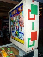 Image # 27337: Poker Face Backbox - Right