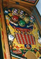 Image # 1777: Poker Face Playfield