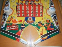 Image # 20717: Poker Face Lower Playfield