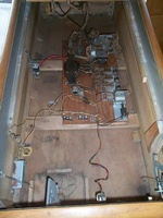 Image # 20723: Poker Face Inside Cabinet