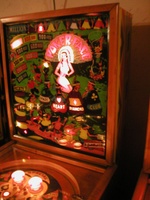 Image # 23145: Poker Face Lit Backglass