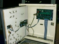 Image # 30931: Poker Plus Inside Backbox