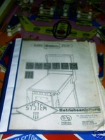 Image # 30933: Poker Plus Manual