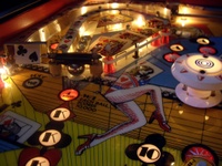 Image # 36877: Pokerino King Captive Balls