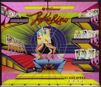 Image # 45258: Pokerino Backglass