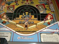 Image # 13746: Pokerino Lower Playfield