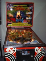 Image # 30698: Pokerino Full View