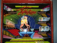 Image # 30700: Pokerino Backglass