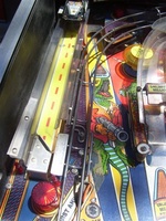 Image # 61806: Police Force Middle Left Playfield