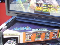 Image # 61803: Police Force Upper Left Playfield