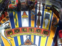 Image # 61808: Police Force Center Playfield