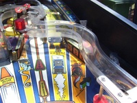 Image # 61809: Police Force Middle Right Playfield