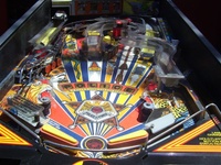 Image # 61802: Police Force Playfield