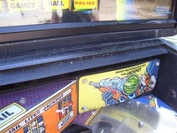 Image # 61804: Police Force Upper Right Playfield
