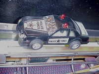 Image # 26502: Police Force Playfield - Detail