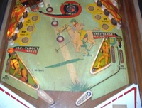 Image # 9169: Polo Lower Playfield