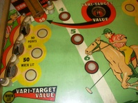 Image # 20098: Polo Playfield - Detail