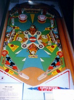 Image # 1780: Pop-A-Card Playfield