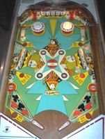 Image # 10277: Pop-A-Card Playfield