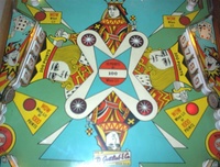 Image # 10279: Pop-A-Card Middle Playfield