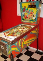 Image # 49577: Poseidon Cabinet - Right