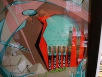 Image # 35212: Pot 'O' Gold Backglass Animation