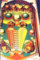 Image # 7399: Pretty Baby Playfield