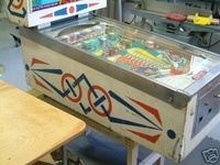 Image # 24664: Pretty Baby Cabinet - Left