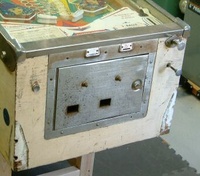 Image # 24666: Pretty Baby Cabinet - Front