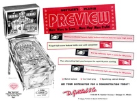 Image # 4865: Preview Flyer