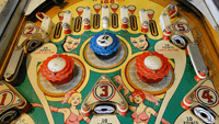 Image # 75512: Preview Upper Playfield