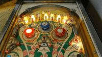 Image # 75513: Preview Illuminated Upper Playfield