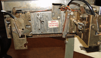 Image # 75521: Preview Inside Coin Door