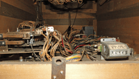 Image # 75522: Preview Inside Cabinet