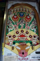 Image # 13241: Preview Playfield