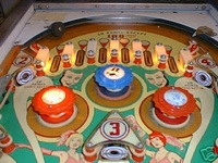 Image # 14851: Preview Upper Playfield